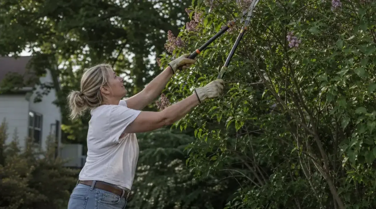 10 Reasons an Extendable Lopper Is Worth the Upgrade for Suburban Gardeners